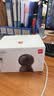 海康威视（HIKVISION）POE监控硬盘录像机 4路8路NVR网络高清监控器主机刻录机超市商店铺工厂手机远程监控器摄像头设备 【8路录像机】DS-7108N-F1 官方标配版 实拍图