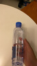 阿尔卑斯 克东天然苏打水400ml*12瓶 0糖0汽0添加 【线下同款】 实拍图