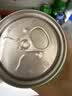 百威【梅西同款】经典红罐啤酒450mL 18罐整箱装喜宴 实拍图