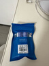 依泉（Uriage）特润润唇膏4g*2支加倍滋润保湿防干裂 口红打底 欧洲原装进口 实拍图