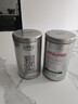 乐品乐茶特级明前碧螺春绿茶2026新茶浓香耐泡口粮茶叶250g冷泡茶自己喝 实拍图