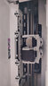 惠普（HP） 1212/2332/2729 A4彩色喷墨学生打印机家用办公照片无线打印复印扫描一体机 2332（打印复印扫描+USB连接) 805墨盒 官方标配（一次性墨盒 印量小，不可加墨） 实拍图