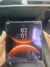 HUAWEI  Mate X7 折叠屏手机 超可靠折叠玄武架构 华为折叠屏鸿蒙 华为matex7手机 官方正品 曜石黑 16GB+512GB 【典藏版】 官方标配 实拍图