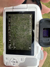 佳能（Canon）佳能R50机身+RF50mm F1.8 STM 入门微单相机套机Vlog拍摄4K高清视频旅行套装 白色 实拍图