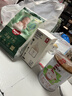 圣特拉慕优博【0元试喝】婴儿配方羊奶粉 1段 150g*1罐（粉勺需登记领取） 实拍图