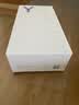 vivo Y500 Pro 12GB+512GB 浅绿 2亿HP5旗舰级主摄 7000mAh蓝海电池 IP68+IP69满级防水 AI影像手机 实拍图