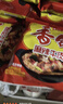 今麦郎【单袋两块多】今麦郎麻辣香锅香锅辣面袋装香锅味香锅面 实拍图