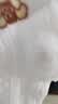 【可爱少女】袜子可爱短袜女薄款透气短筒中筒袜ins潮流低帮船袜 1双装【活动专享】 实拍图