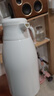 富光保温壶家用大容量热水瓶礼物暖水瓶壶宿舍办公水壶1.6L 实拍图