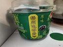 双钱牌牌 原味 梧州龟苓膏 200g *6盒 中华老字号 非遗传承 经典送礼 实拍图