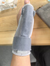 冠爱（GUANAI）医用型腱鞘炎护腕大拇指手腕关节固定支具手腕护具铝板支撑固定 实拍图