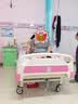 冠爱（GUANAI）医用肋骨骨折固定带胸椎肋骨损伤固定带护胸带胸腔术后透气护具 实拍图