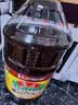 鲁花 【保真菜籽油】食用油 低芥酸特香菜籽油 6.18L   物理压榨 实拍图
