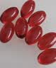 NYO3 阿蒙森纯南极磷虾油 鱼油升级56%海洋磷脂Omega-3 500mg90粒*3瓶 实拍图