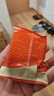 良品铺子蟹黄干脆面420g干吃面方便面掌心脆小吃休闲食品办公室零食 实拍图