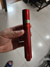 伊思（It’s skin）红参滚珠眼霜15ml*2淡化细纹黑眼圈眼袋紧致眼周全脸淡纹护肤品女 实拍图