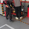 朝阳轮胎 汽车轮胎 185/65R14 86H RP18 适配别克凯越/长城M1 实拍图