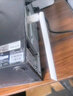 Tenda腾达 usb无线网卡wifi6 智能免驱无限 无线网卡台式机专用 wifi接收器 高增益天线 无线wifi发射 实拍图