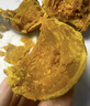 京鲜生＆家美舒达山东 贝贝南瓜 板栗小南瓜 3斤 出口级 新鲜蔬菜 实拍图