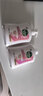 滴露（Dettol）健康抑菌洗手液滋润倍护500g 消毒抑菌99.99% 儿童适用不含酒精 实拍图