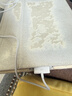 JOWOYE苹果数据线4S手机iPhone4充电线ipad4/3/2/1touch充电器线平板电脑电源线Ipod快充USB老款宽头 实拍图