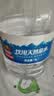 燕京饮用水 饮用天然泉水5L*4桶 *2包 塑封包 大桶水家庭装桶装水 实拍图