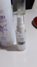 娥佩兰（OPERA）娜之里薏仁水500ml（ 光感焕肤 唤醒熬夜肌 清爽不油腻） 实拍图