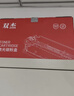 双杰388a硒鼓适用惠普m1136硒鼓 m126a硒鼓 cc388a硒鼓 hp p1108 m128fn m1216nfh m1213nf p1008打印机硒鼓墨盒 实拍图