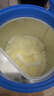 贝拉米（Bellamy's）经典2.0版3段幼儿有机奶粉800g 1~3岁 八大原生HMO 澳洲原装进口 实拍图