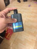 花印男士乳液保湿控油水份乳100ml 清爽乳液保湿护肤品补水平衡水油 实拍图