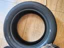 韩泰（Hankook）汽车轮胎 205/55R16 91V K415 原配大众宝来/高尔夫/朗逸 实拍图
