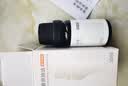 京东京造 香氛精油白茶10ml 加湿器香薰精油家用植物精油无火香氛补充液 实拍图