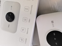 TCL随身wifi2026新款三网全国通用免插卡无线网wifi6车载4G路由器随身便携无限制移动联通电信5GXY15B 【旗舰顶配版】3000毫安大电池三网任切 不限速不虚标月享1500G流量 实拍图