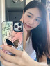 美女头像壁纸一分钟内发货一毛钱壁纸素材手机壁纸0.1元静态图片治愈壁纸情侣头像朋友圈图片素材聊天背景 实拍图