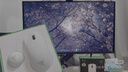 雷蛇（Razer）炼狱蝰蛇V3pro专业版无线鼠标  轻量化 右手人体工学设计黑色(专用防滑贴+Type-C充电接口) 实拍图
