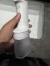 小米（MI）米家电动冲牙器2微气泡守护牙龈大水箱长续航高效超声波洗牙器牙齿清洁器成人情侣生日 父亲节礼物 实拍图