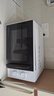 美的（Midea）【行业爆品】家用微波炉烤箱一体机平板 900W变频微波一级能效 不锈钢0涂层内胆 26年新款升级 C231 实拍图