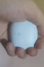 漫步者（EDIFIER）声迈X5 Pro 入耳式主动降噪蓝牙耳机 无线耳机 适用苹果华为小米OPPO手机 川白 毕业礼物 实拍图