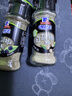 味好美（McCormicK）味好美 香辛料调料 白胡椒粉30g*1瓶+黑胡椒粉30g*1瓶 组合装 实拍图