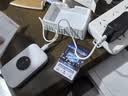 TCL随身wifi2026新款三网全国通用免插卡无线网wifi6车载4G路由器随身便携无限制移动联通电信5GXY15B 【至尊畅享版】三网任切+首月1500G流量 不限速不虚标月享1500G流量 实拍图
