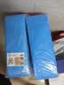 美厨（MAXCOOK）厨房吸油棉油烟机吸油棉 过滤网吸油纸90cm*10cm 20条装MCPJ1190 实拍图