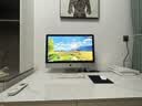 苹果 Apple imac 二手苹果一体机电脑台式机 21.5/27英寸 4K/5K 办公设计剪辑 京选电脑 | 一机一检 27寸096【热销|高配限抢】i7-16-1T固态 实拍图