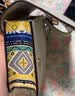 COOGI包包女包头层牛皮轻奢大牌单肩斜挎手提教师节生日礼物送女友老婆 实拍图