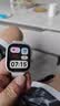 小米（MI）REDMI Watch 6皎月银 国家补贴 澎湃OS 3 心率血氧监测 红米手表6 小米汽车 送男友送女友 实拍图