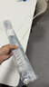 博世（BOSCH）雨刷雨刮器24/14风翼U 凌派/思迪/理念S1/气浪时韵 实拍图