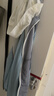 蕉内【王一博同款】凉皮502UV男女士同款防晒衣服夏季冰丝薄外套新款 实拍图