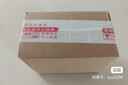 漫步者（EDIFIER）R1000TC北美版 2.0声道电脑音响 台式机笔记本桌面音箱 音响 电脑音箱 实拍图