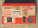 港荣蒸蛋糕奶香900g面包零食饼干西式糕点甜品零食下午茶独立小包装 实拍图