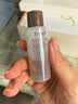 Fresh馥蕾诗红茶焕采套装(精华水250ml+面霜50ml）护肤品 生日礼物女男 实拍图