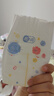 好奇（Huggies）金装小黑洞纸尿裤S54片(4-8kg)尿不湿【速干不易红】 实拍图